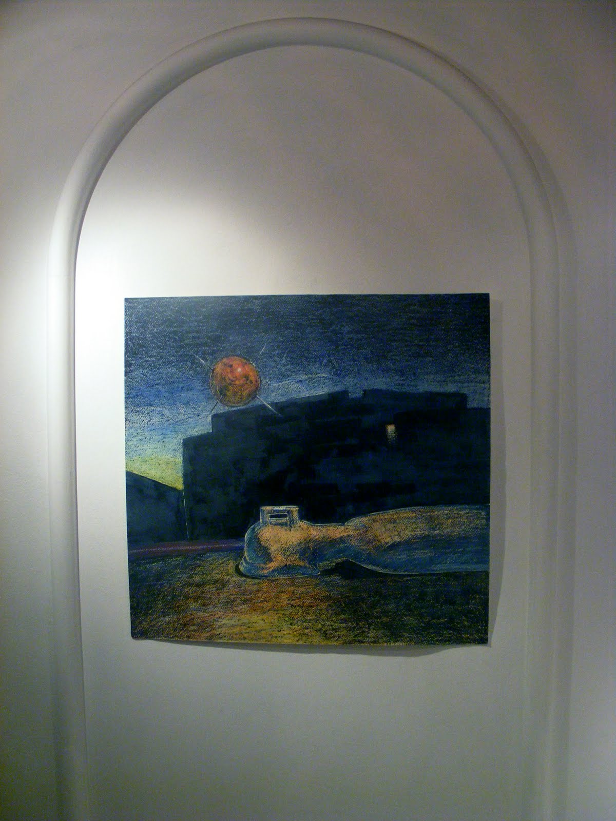 [DSCF6519.jpg]