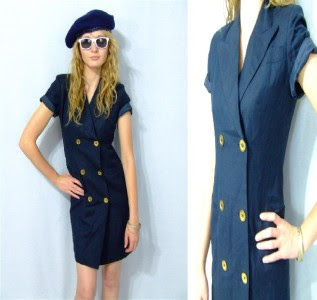 80s+clothes+styles+for+women