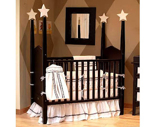 http://4.bp.blogspot.com/_z7PFSXqH2Vo/S80ny8TF-UI/AAAAAAAAMe4/Z2vxU4U_Y8o/s1600/Choosing+a+Round+Baby+Crib+2.jpg