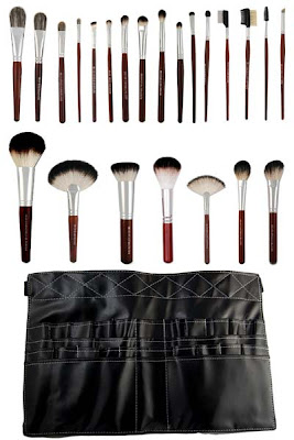 Brush For Makeup