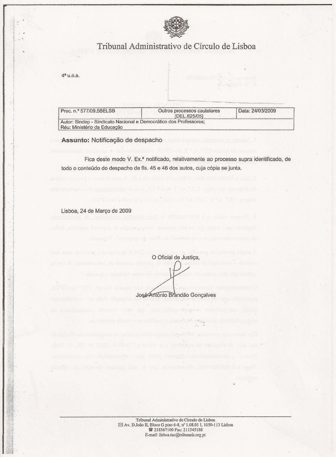 [digitalizar0003.jpg]