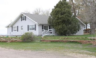 6597 SOUTH HIGHWAY 83 Highway - $1,500,000 6597 SOUTH HIGHWAY 83 Highway - $1,500,000