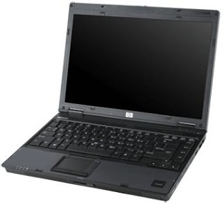 HP 6910P HP 6910P