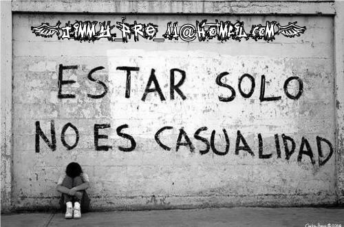 YO SOY DE ESOS AMANTES A LA ANTIGUA yo soy de esos amantes a la antigua: