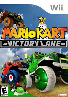 JUEGOS WII DICIEMBRE juegos wii diciembre: