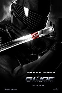 G.I.JOE
