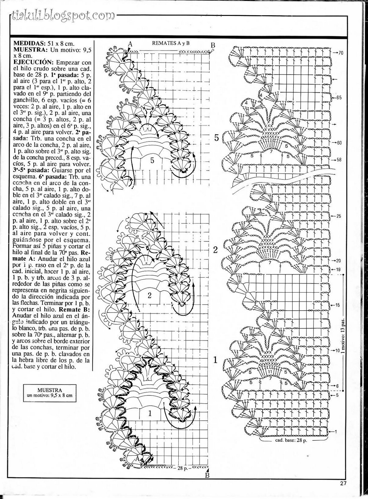 Baixar clube da luta baixar dublado clube da esquina 1 e 2 bezerra da silva discografia blog Rmvb winx club sezon 1 download clube da luta avi legendado clube da luta legendado avi