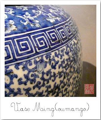 rencontres du 3ème type bande annonce