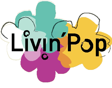 LIVIN´POP
