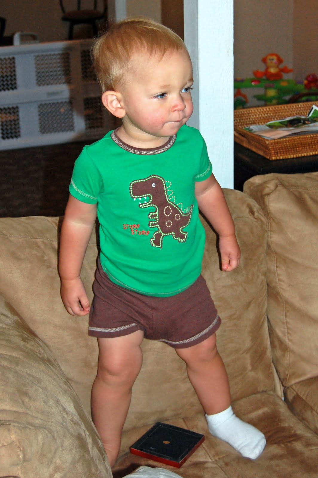 [DSC_0153_edited.JPG]