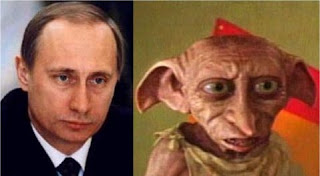 parecidos razonables