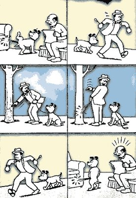 [chistes+graficos.bmp]