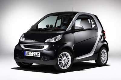 alquiler de coches