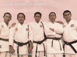 Majelis Sabuk Hitam