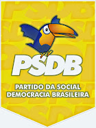 E-mail do Partido: