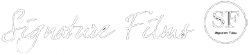 Signature Films