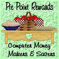 Piepoints