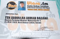 RADIO GABUNGAN NGO SABAH