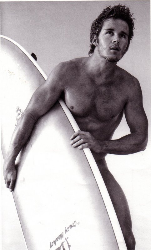 Ryan Kwanten#39;s pictures I ryan kwanten girlfriend. Ryan Kwanten#39;s pictures I