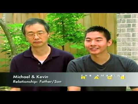 iphone app for kevjumbas