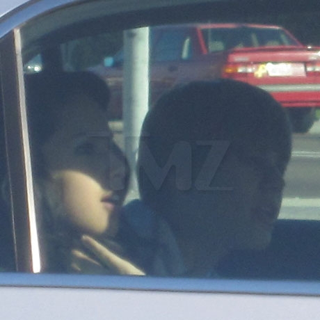 selena gomez leaked pics. selena gomez leaked pics. selena gomez leaked pics.