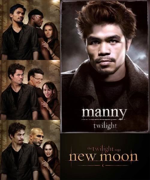 manny pacquiao wife. manny pacquiao wallpaper. manny pacquiao wife.