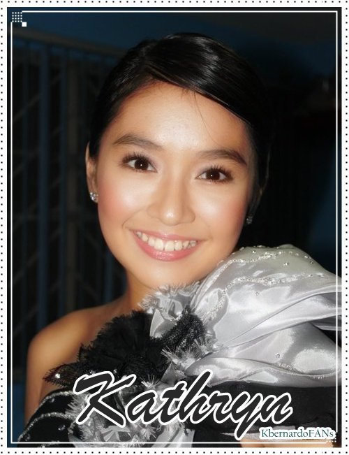 Mara Clara Christian