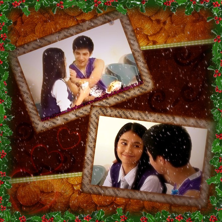 Albie Casino Profile