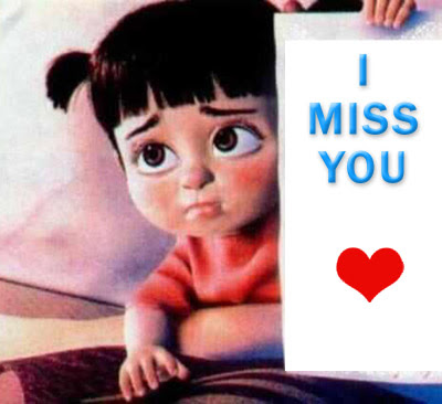 miss you wallpapers with quotes. miss you wallpapers with