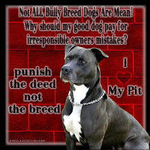 The Best Breed Ever!