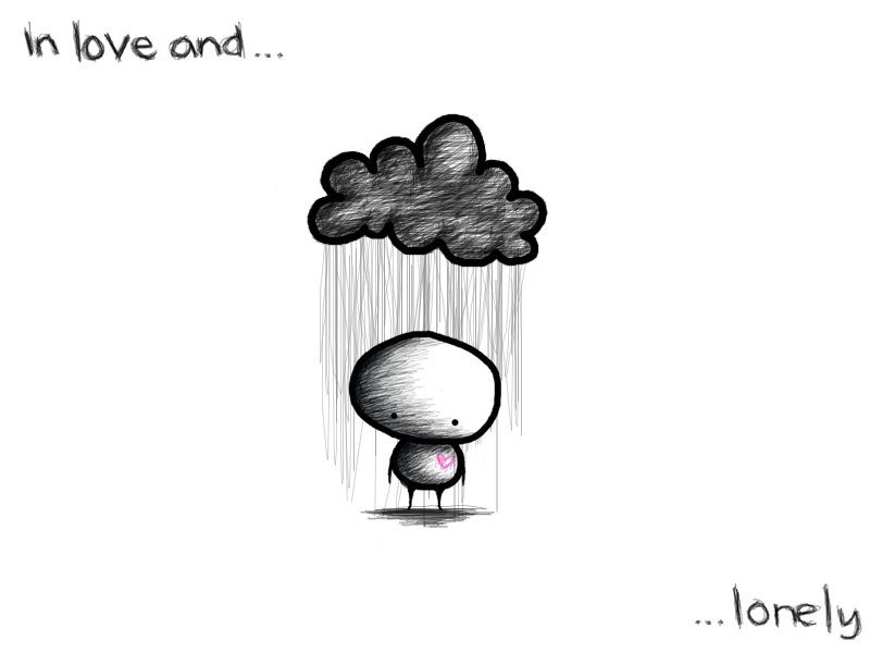 in_love_and_lonely.jpg (800×600)