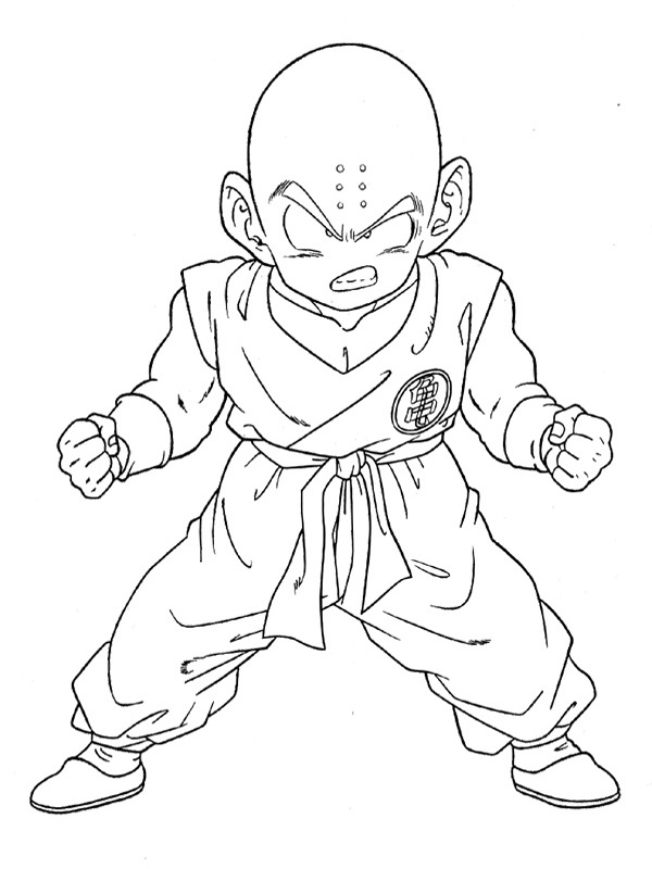 Dragon+ball+z+pictures+of+goku