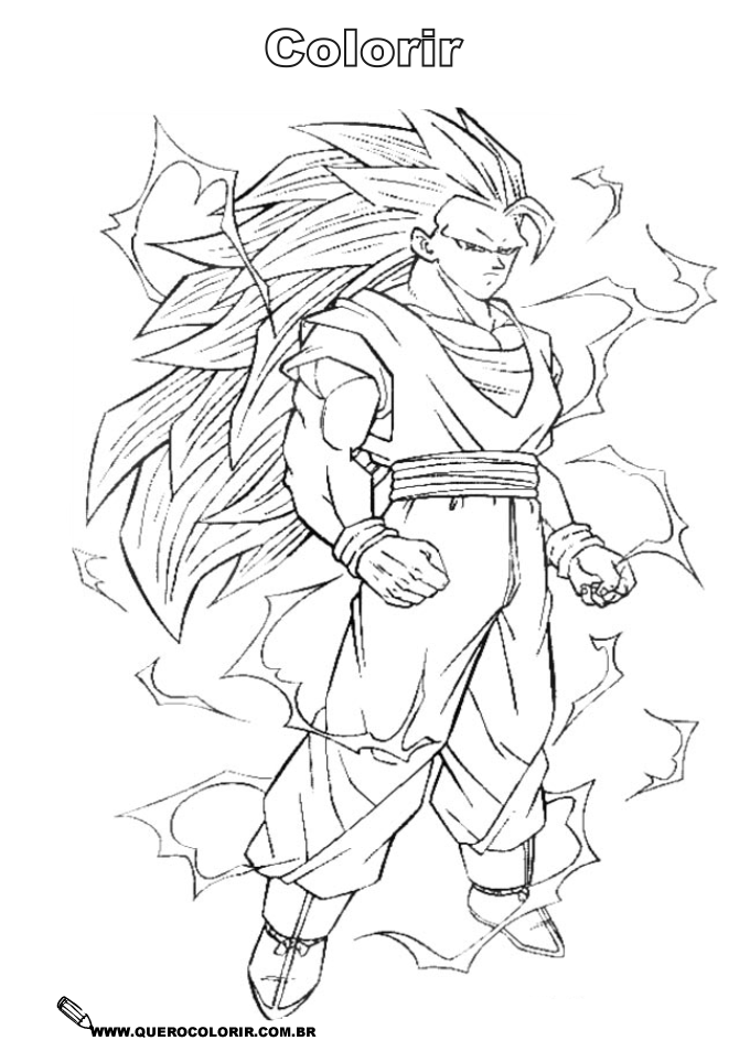 tudo de dragon ball imagens dbz