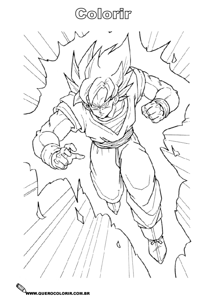 Dragon+ball+gt+gohan+ssj4