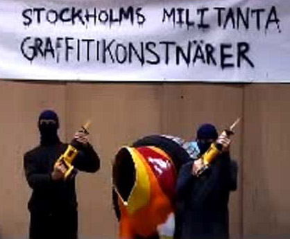 [Stockholms_militanta_graffitikonstnärer_2.jpg]