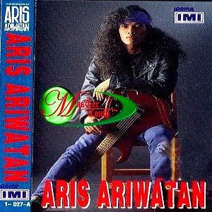 Download Lagu Aris Ariwatan 1234