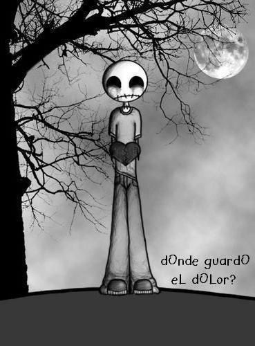 poemas de amor cortos. poemas poemas de amor cortos. poemas de amor cortos. poemas