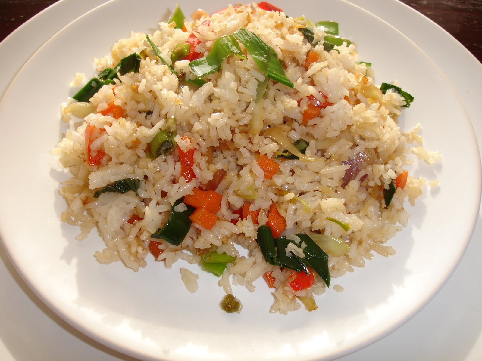 Delicious Indian Recipes and more from around the world! Indo Chinese