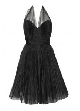 very nice dresses
