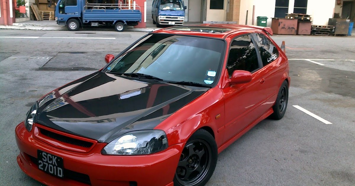 Premium Quality Carbon Fibre Products By AEIMPEX Carbon Products