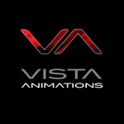 Vista Animation