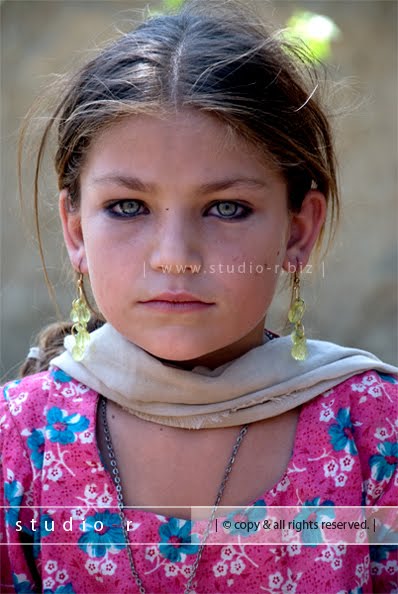 mardan girls pic