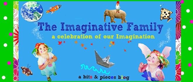 imaginativefamily