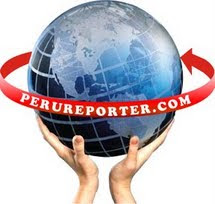 Agencia De noticias Peru Reporter