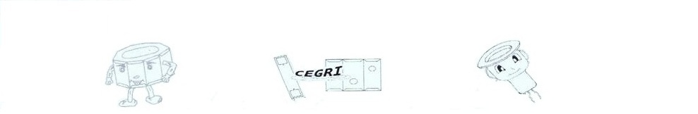 cegri