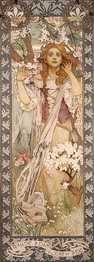 [Mucha-Maud_Adams_as_Joan_of_Arc-1909.jpg]