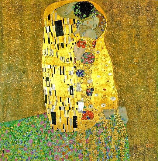 [gustav_klimt_thekiss-743560.jpg]