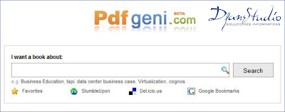 libros digitales