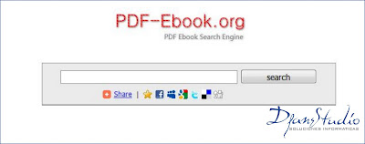 e-books