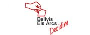 BELLVÍS I ELS ARCS DECIDIM